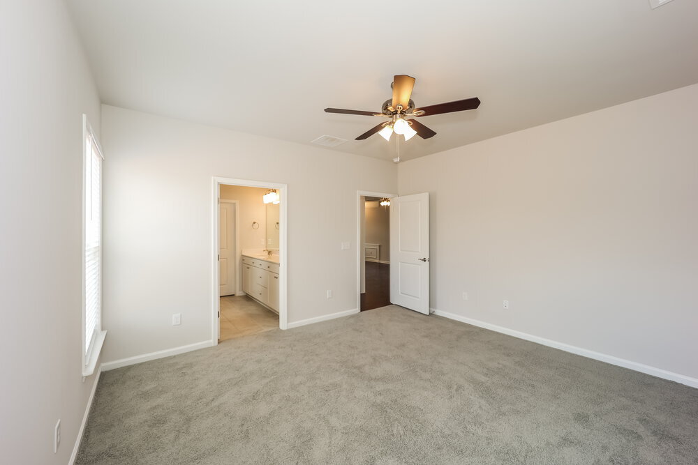 Building Photo - 108 Ohoopee Dr