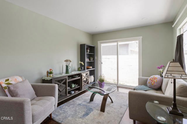Building Photo - 3253 Mataro St