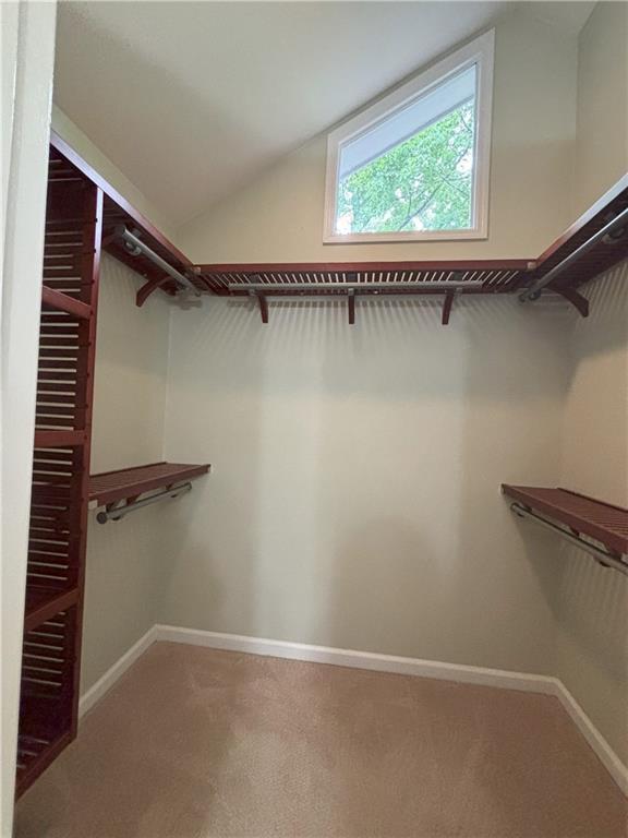 Building Photo - 2872 Bentwood Dr