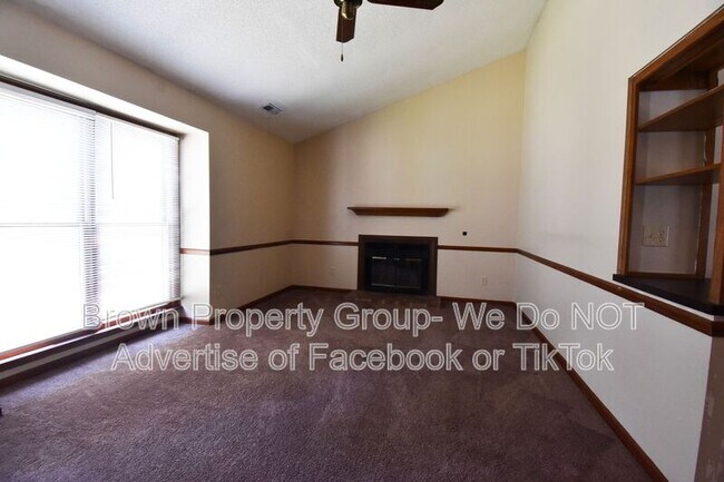 Building Photo - 146 Homeplace Ct