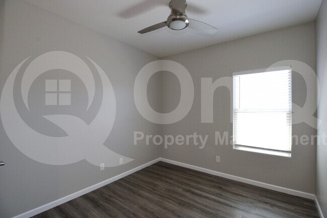 Building Photo - 2371 E Brigadier Dr