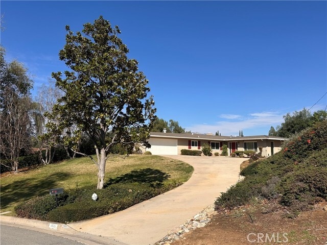 Building Photo - 1635 Palo Verde Dr