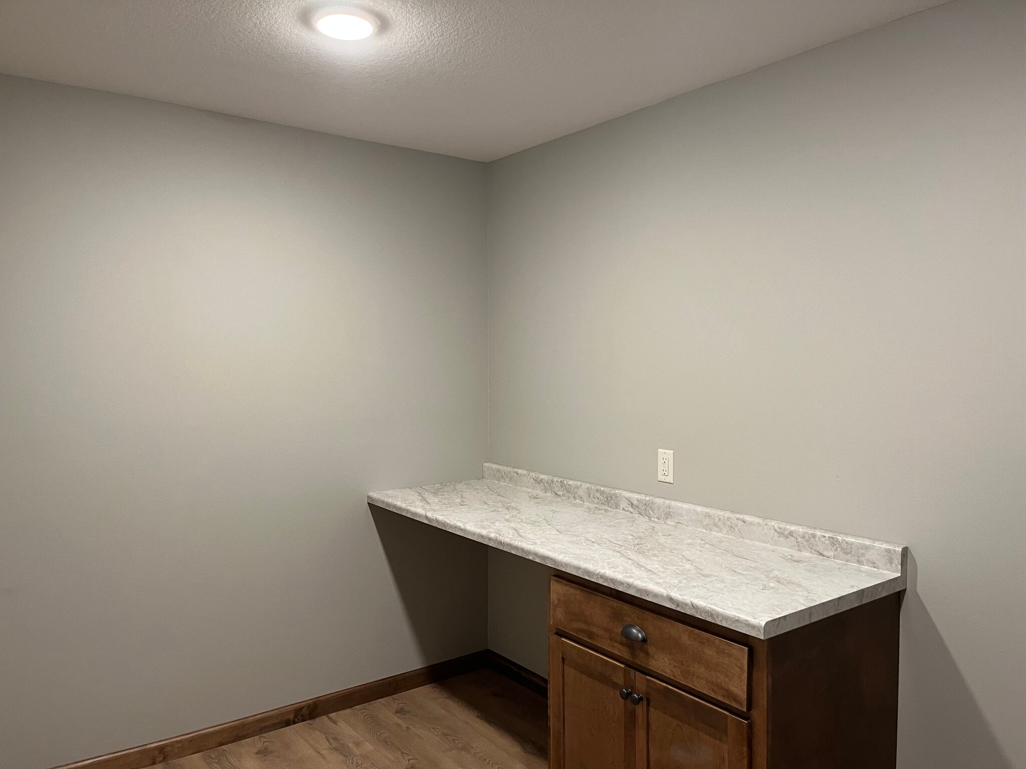 Building Photo - 634 Veronica Ct