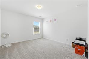 Building Photo - 760 Oakmont Trce