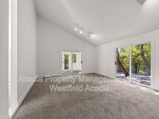 Building Photo - 11107 Gambel Oak Cir