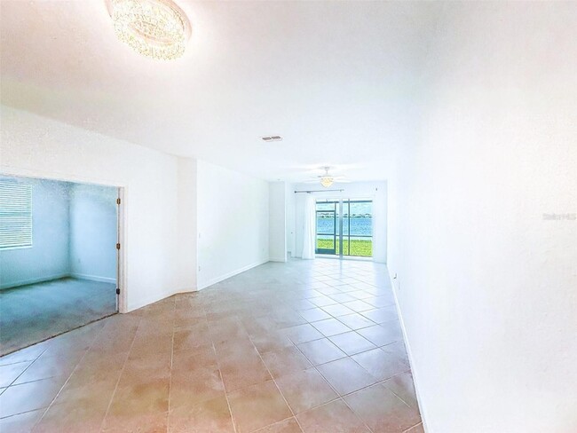 Building Photo - 8883 St Kitts Cir