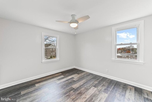 Building Photo - 2203 Steel Rd