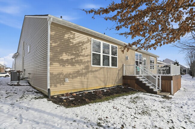 Building Photo - 16067 Loire Valley Dr