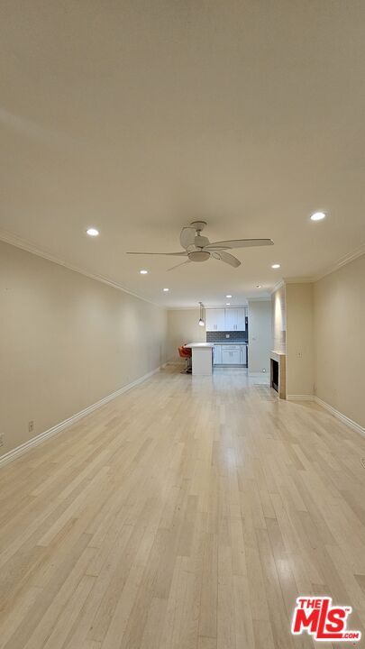 Building Photo - 1255 10th St