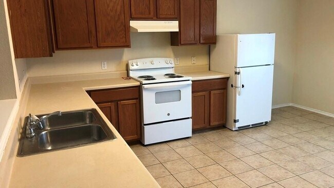 Building Photo - 3403 Caleb Dr
