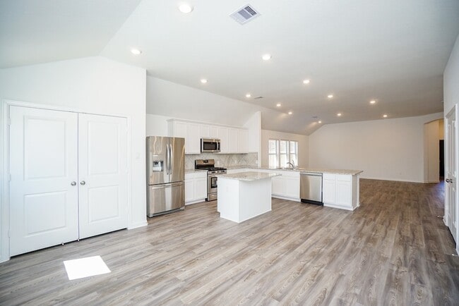 Building Photo - 24243 Palomino Sage Trl
