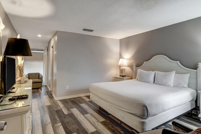 Building Photo - 290 Sandestin Blvd