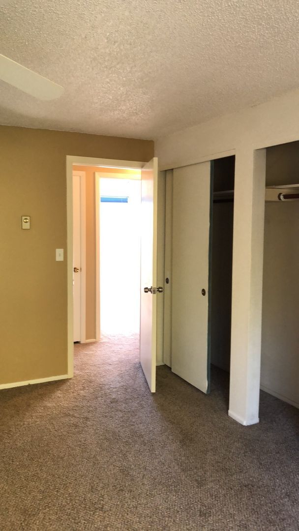 Building Photo - Spacious 4-Bedroom Home in Prime Corvallis Location!