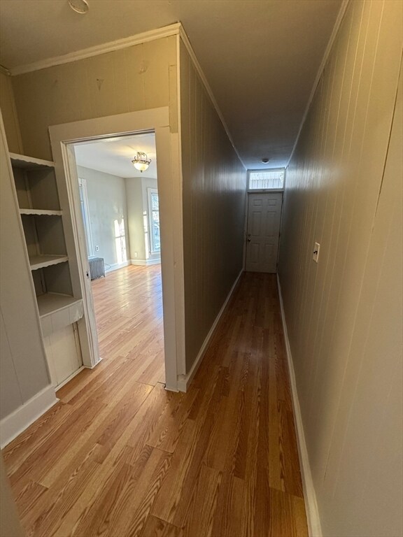 Building Photo - 155 Summer St