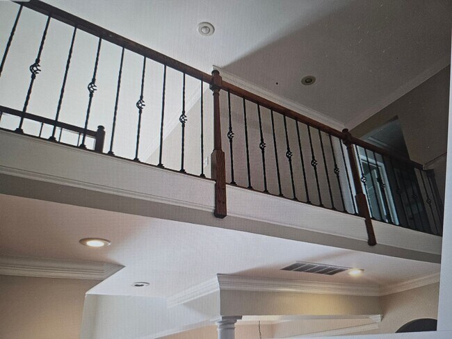 Building Photo - Available Now!