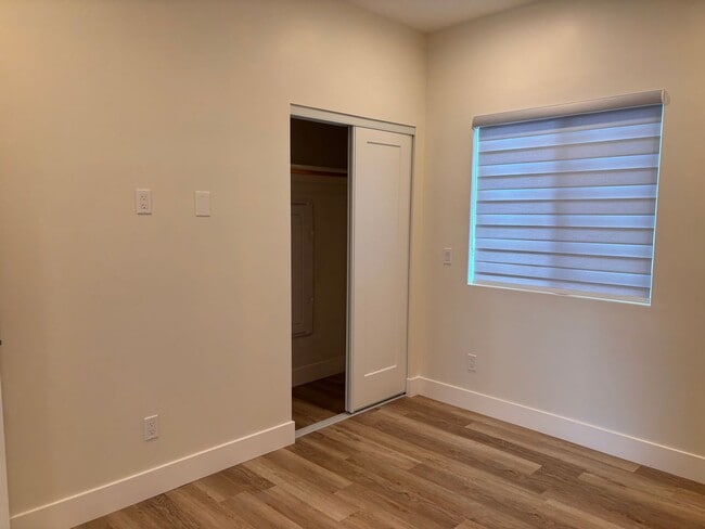 Building Photo - Brand New 2 Bedrooms 2 full baths home, AD...