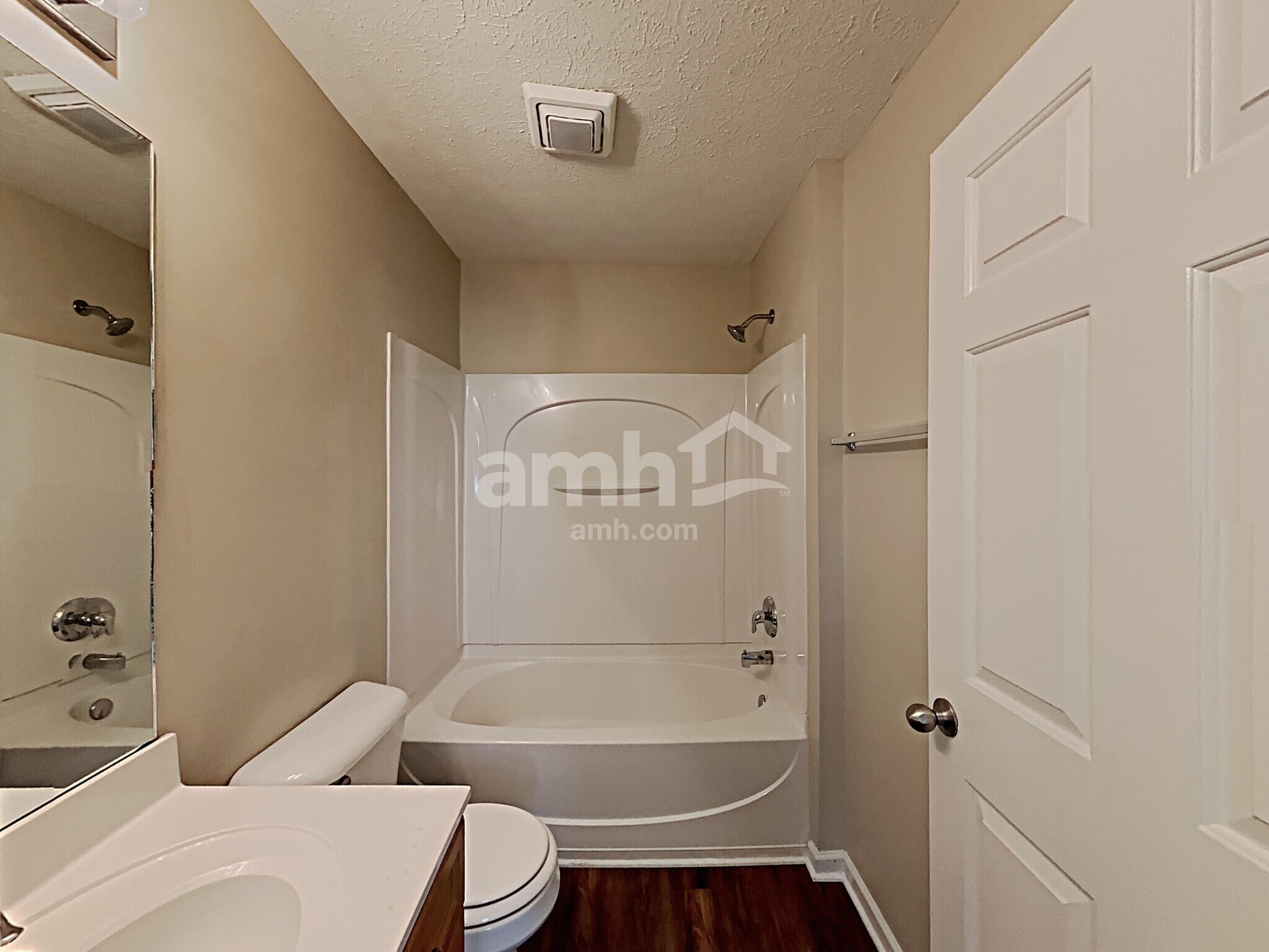 Building Photo - 2276 Gilmore Crossing Ln