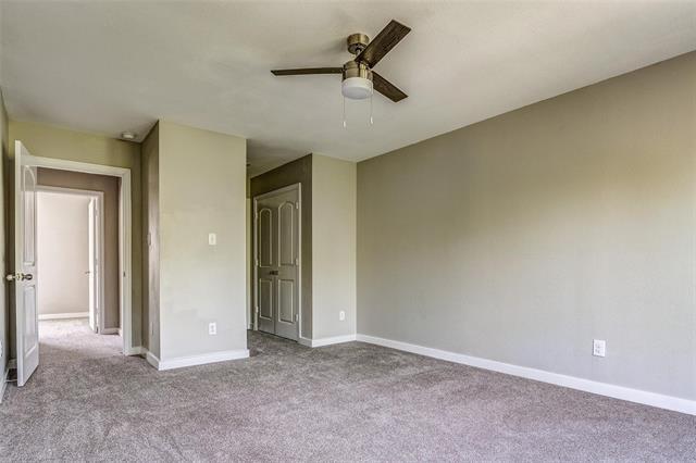 Building Photo - 3266 Wexford Dr