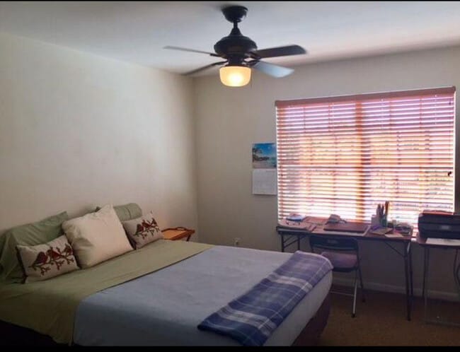 Building Photo - 3314 Northside Dr