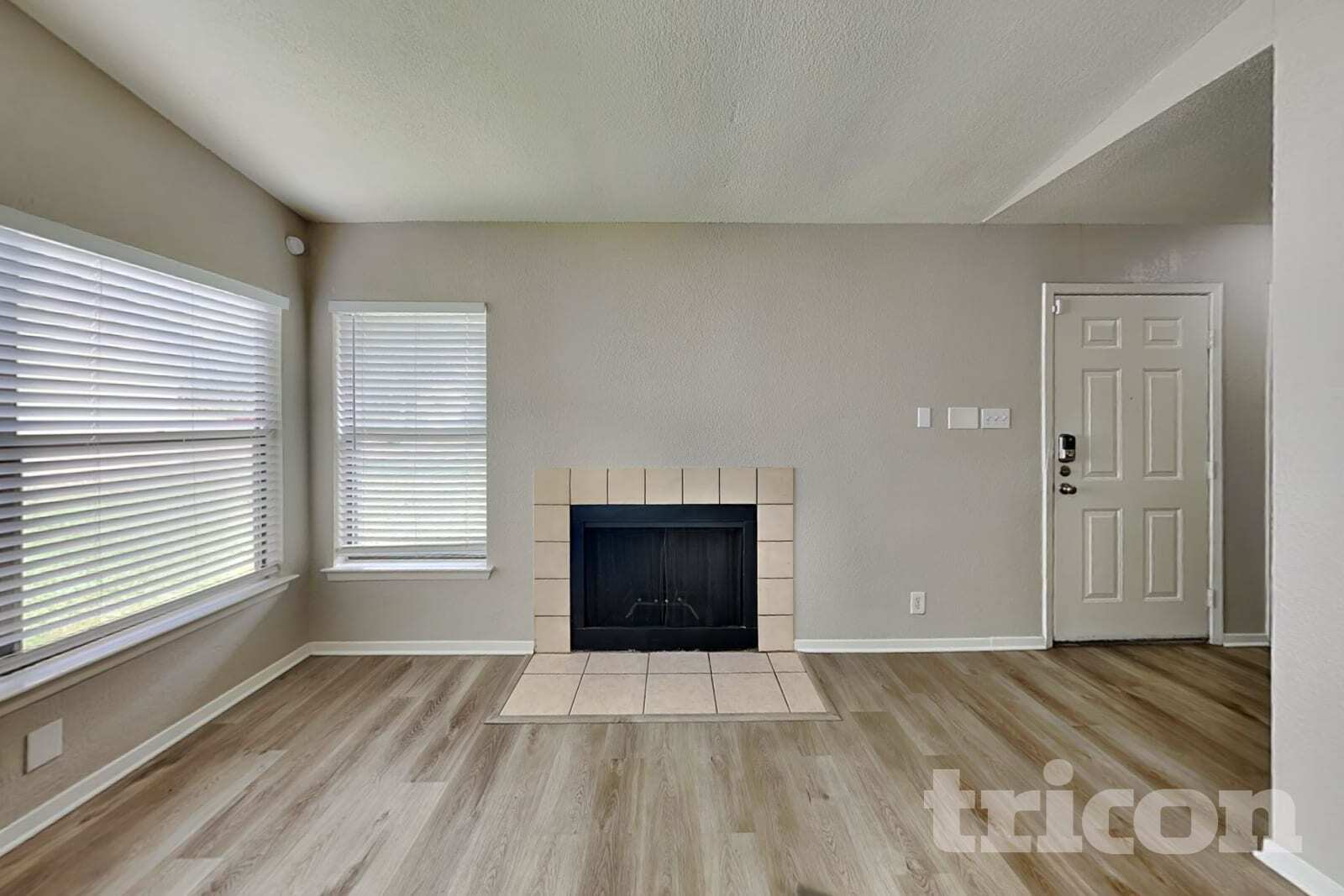 Building Photo - 9506 Sugarloaf Dr