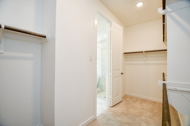 Building Photo - 943 Malibu Shr Ln