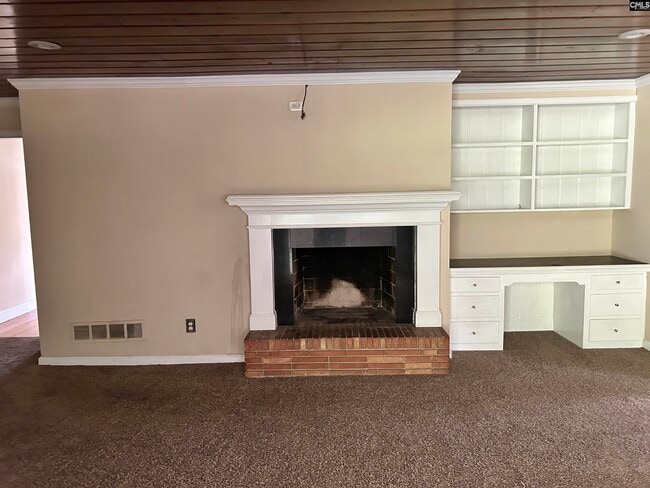 Building Photo - 3817 Ardincaple Dr