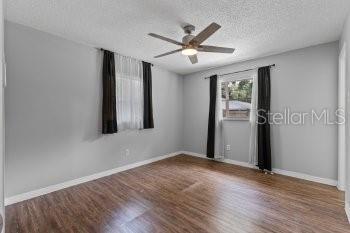 Building Photo - 450 Longwood Cir