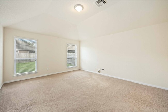 Building Photo - 14547 Myers Dr
