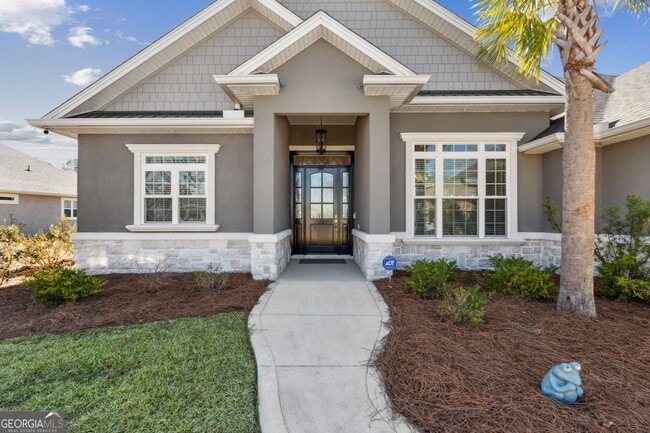 Building Photo - 204 Riley Hunter Dr
