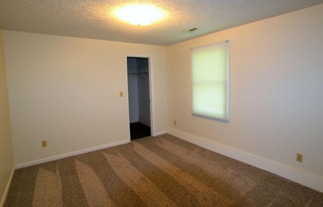 Building Photo - Bungalow Near Downtown Bloomington – *6 mo...