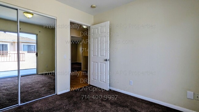 Building Photo - 141 S Pritchard Ave