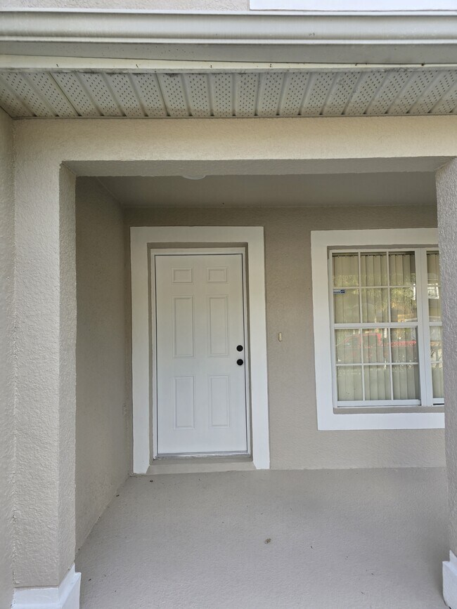 Building Photo - 4452 Great Harbor Ln