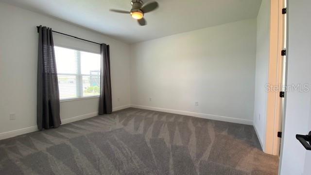 Building Photo - 13845 Old Creek Ct