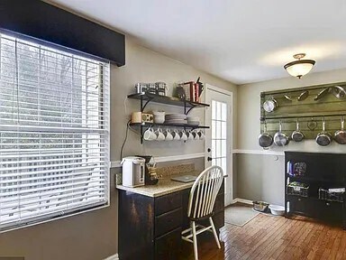 Building Photo - 18904 Snow Fields Cir