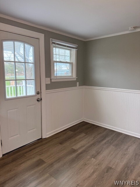 Building Photo - 1328 Cleveland Dr