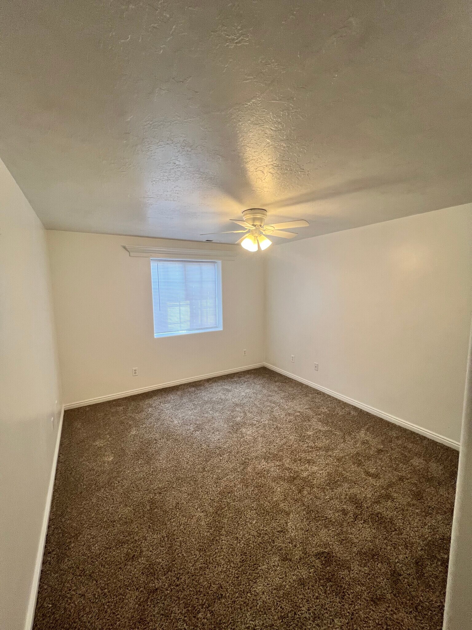 Building Photo - 9283 S Star Lily Cir