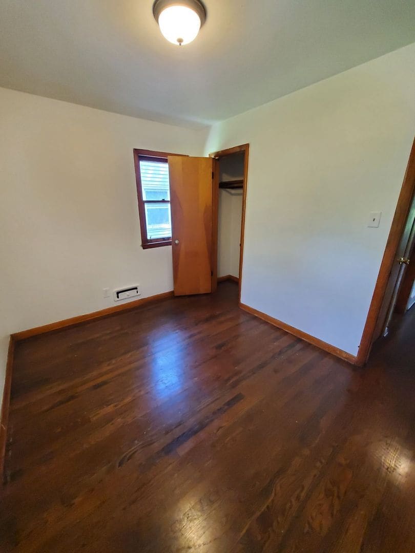 Building Photo - 4535 N 20th St