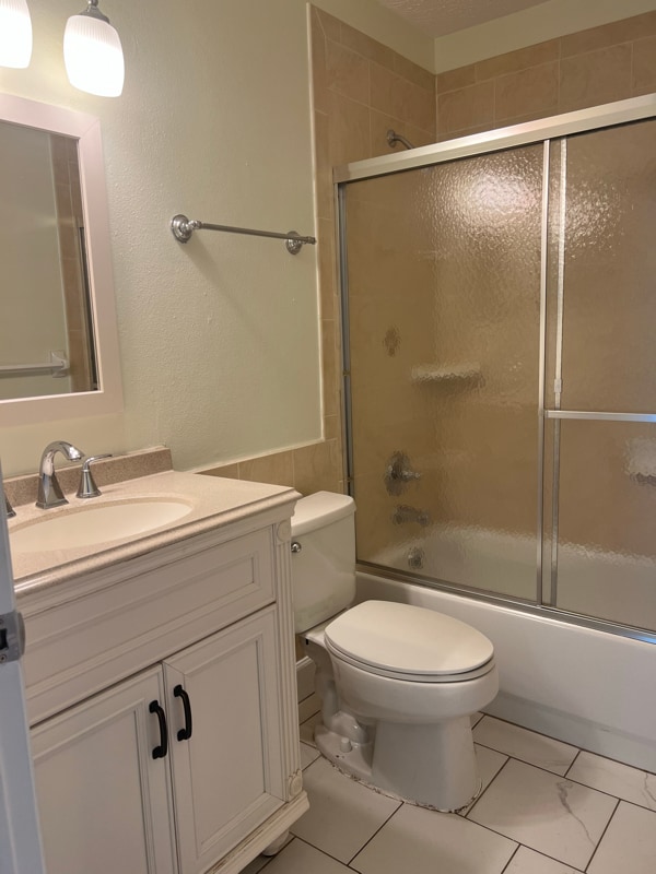 Building Photo - 8622 Brackenwood Dr