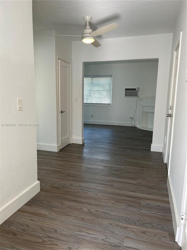 Building Photo - 1024 Pennsylvania Ave