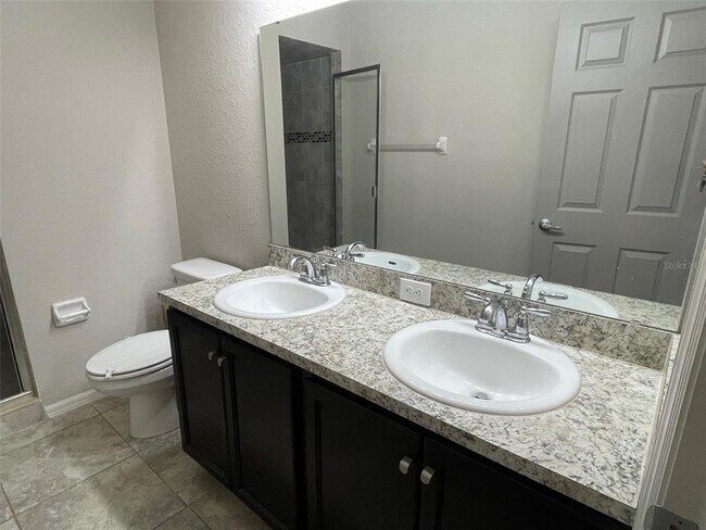 Building Photo - 27538 Desert Willow Way