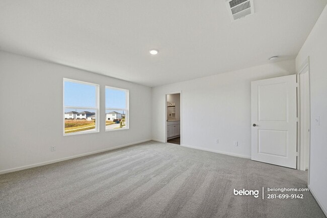 Building Photo - 10726 Sonny Trails Ct