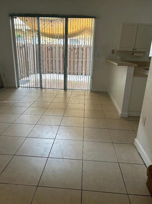 Building Photo - 12856 SW 132nd Terrace