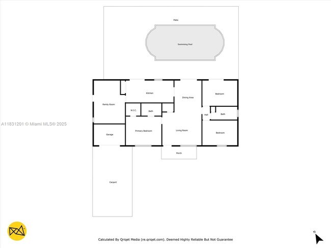 Building Photo - 12811 SW 9th Pl
