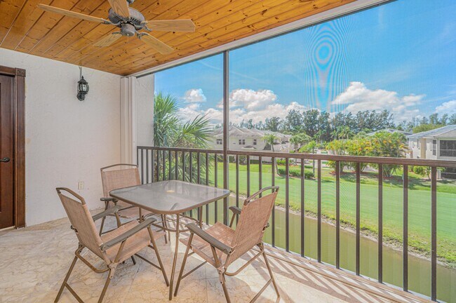 Building Photo - 2400 S Ocean Dr