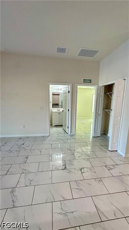 Building Photo - 3301 SW 15th Pl