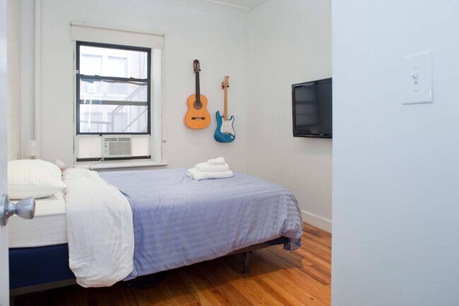 Building Photo - WEST 26 STREET