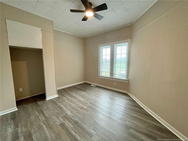 Building Photo - 416 Old Maxton Rd