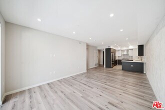 Building Photo - 1226 S Bedford St