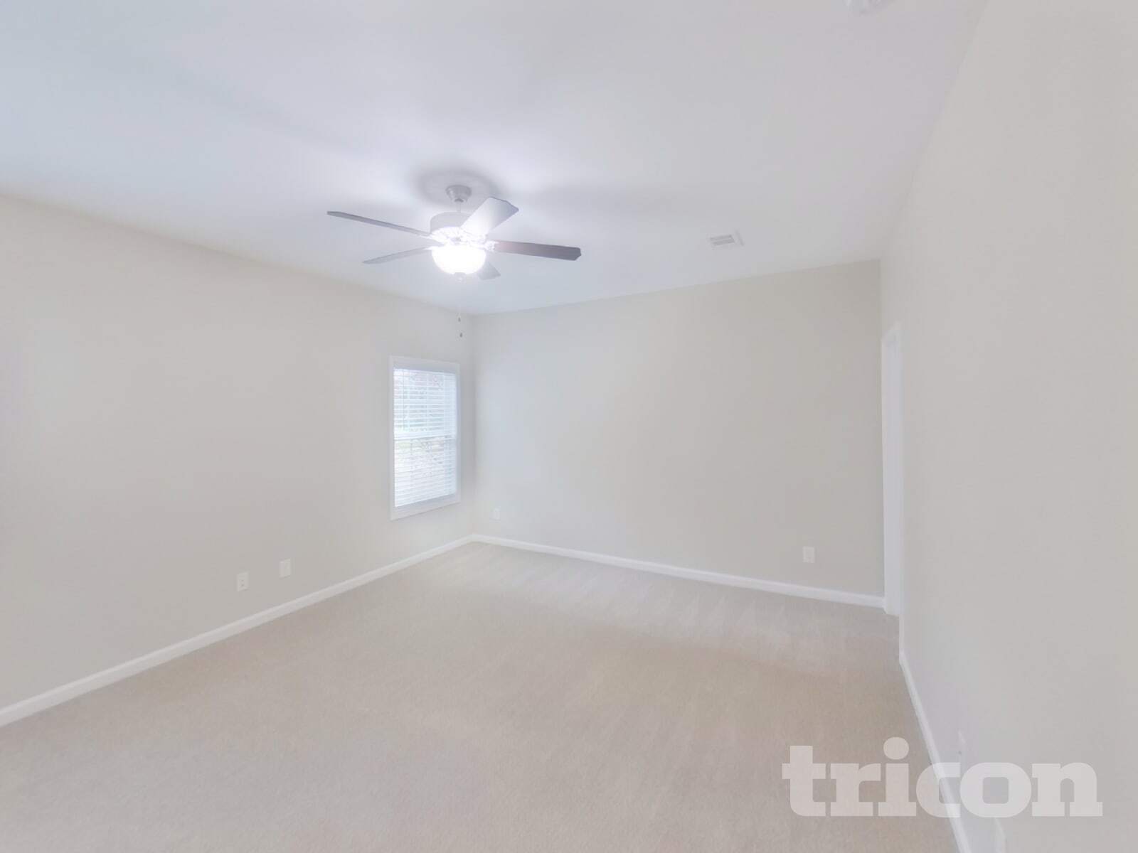 Building Photo - 4028 Effie Seward Dr