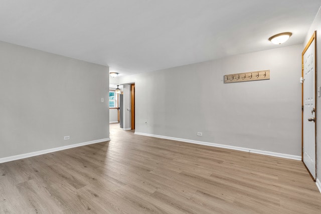 Building Photo - 10146 Hartford Ct